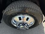 2025 GMC Sierra 3500 Crew Cab 4x4 Pickup for sale #G00380 - photo 37