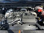 2025 GMC Sierra 3500 Crew Cab 4x4 Pickup for sale #G00380 - photo 39
