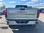 2025 GMC Sierra 3500 Crew Cab 4x4 Pickup for sale #G00380 - photo 4
