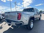 2025 GMC Sierra 3500 Crew Cab 4x4 Pickup for sale #G00380 - photo 5