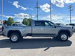 2025 GMC Sierra 3500 Crew Cab 4x4 Pickup for sale #G00380 - photo 6