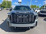 2025 GMC Sierra 3500 Crew Cab 4x4 Pickup for sale #G00380 - photo 8