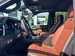 2025 GMC Sierra 3500 Crew Cab 4x4 Pickup for sale #G00380 - photo 9