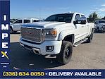 2015 GMC Sierra 2500 Crew Cab SRW 4WD Pickup for sale #G00380B - photo 1