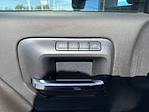 2015 GMC Sierra 2500 Crew Cab SRW 4WD Pickup for sale #G00380B - photo 11
