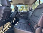 2015 GMC Sierra 2500 Crew Cab SRW 4WD Pickup for sale #G00380B - photo 13