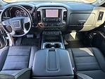 2015 GMC Sierra 2500 Crew Cab SRW 4WD Pickup for sale #G00380B - photo 14