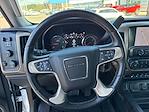 2015 GMC Sierra 2500 Crew Cab SRW 4WD Pickup for sale #G00380B - photo 15