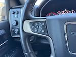 2015 GMC Sierra 2500 Crew Cab SRW 4WD Pickup for sale #G00380B - photo 16