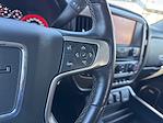 2015 GMC Sierra 2500 Crew Cab SRW 4WD Pickup for sale #G00380B - photo 17