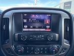 2015 GMC Sierra 2500 Crew Cab SRW 4WD Pickup for sale #G00380B - photo 19
