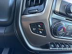 2015 GMC Sierra 2500 Crew Cab SRW 4WD Pickup for sale #G00380B - photo 23