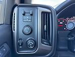 2015 GMC Sierra 2500 Crew Cab SRW 4WD Pickup for sale #G00380B - photo 24