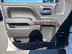 2015 GMC Sierra 2500 Crew Cab SRW 4WD Pickup for sale #G00380B - photo 27