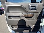 2015 GMC Sierra 2500 Crew Cab SRW 4WD Pickup for sale #G00380B - photo 29