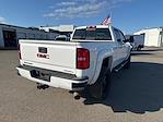 2015 GMC Sierra 2500 Crew Cab SRW 4WD Pickup for sale #G00380B - photo 3
