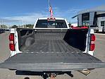 2015 GMC Sierra 2500 Crew Cab SRW 4WD Pickup for sale #G00380B - photo 30