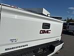2015 GMC Sierra 2500 Crew Cab SRW 4WD Pickup for sale #G00380B - photo 31
