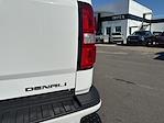2015 GMC Sierra 2500 Crew Cab SRW 4WD Pickup for sale #G00380B - photo 32