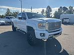 2015 GMC Sierra 2500 Crew Cab SRW 4WD Pickup for sale #G00380B - photo 4