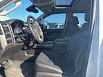 2015 GMC Sierra 2500 Crew Cab SRW 4WD Pickup for sale #G00380B - photo 5