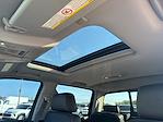 2015 GMC Sierra 2500 Crew Cab SRW 4WD Pickup for sale #G00380B - photo 6