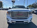 2015 GMC Sierra 2500 Crew Cab SRW 4WD Pickup for sale #G00380B - photo 8