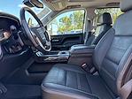 2015 GMC Sierra 2500 Crew Cab SRW 4WD Pickup for sale #G00380B - photo 9