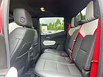 New 2025 GMC Canyon AT4X Crew Cab 4x4 Pickup for sale #G00381 - photo 13