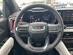 New 2025 GMC Canyon AT4X Crew Cab 4x4 Pickup for sale #G00381 - photo 15