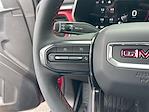 New 2025 GMC Canyon AT4X Crew Cab 4x4 Pickup for sale #G00381 - photo 16