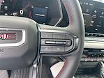 New 2025 GMC Canyon AT4X Crew Cab 4x4 Pickup for sale #G00381 - photo 17