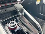 New 2025 GMC Canyon AT4X Crew Cab 4x4 Pickup for sale #G00381 - photo 18