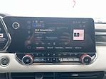 New 2025 GMC Canyon AT4X Crew Cab 4x4 Pickup for sale #G00381 - photo 19