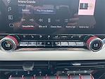 New 2025 GMC Canyon AT4X Crew Cab 4x4 Pickup for sale #G00381 - photo 20
