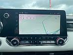 New 2025 GMC Canyon AT4X Crew Cab 4x4 Pickup for sale #G00381 - photo 21