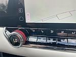 New 2025 GMC Canyon AT4X Crew Cab 4x4 Pickup for sale #G00381 - photo 23