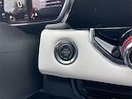 New 2025 GMC Canyon AT4X Crew Cab 4x4 Pickup for sale #G00381 - photo 24