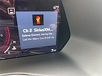 New 2025 GMC Canyon AT4X Crew Cab 4x4 Pickup for sale #G00381 - photo 27