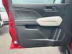 New 2025 GMC Canyon AT4X Crew Cab 4x4 Pickup for sale #G00381 - photo 28