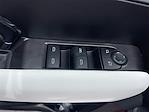 New 2025 GMC Canyon AT4X Crew Cab 4x4 Pickup for sale #G00381 - photo 29