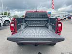New 2025 GMC Canyon AT4X Crew Cab 4x4 Pickup for sale #G00381 - photo 31