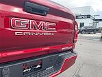 New 2025 GMC Canyon AT4X Crew Cab 4x4 Pickup for sale #G00381 - photo 32