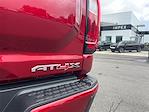New 2025 GMC Canyon AT4X Crew Cab 4x4 Pickup for sale #G00381 - photo 33