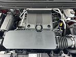 New 2025 GMC Canyon AT4X Crew Cab 4x4 Pickup for sale #G00381 - photo 37