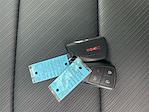 New 2025 GMC Canyon AT4X Crew Cab 4x4 Pickup for sale #G00381 - photo 38