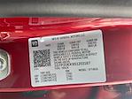 New 2025 GMC Canyon AT4X Crew Cab 4x4 Pickup for sale #G00381 - photo 39