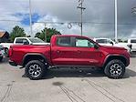New 2025 GMC Canyon AT4X Crew Cab 4x4 Pickup for sale #G00381 - photo 6