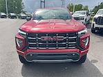 New 2025 GMC Canyon AT4X Crew Cab 4x4 Pickup for sale #G00381 - photo 8