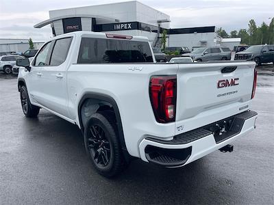 2025 GMC Sierra 1500 Crew Cab 4x4 Pickup for sale #G00383 - photo 2